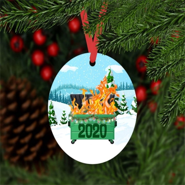 Xihbxyly Oferta Por Tiempo Limitado 2024 Decoración de La Casa Decoración de Fiesta Colgante