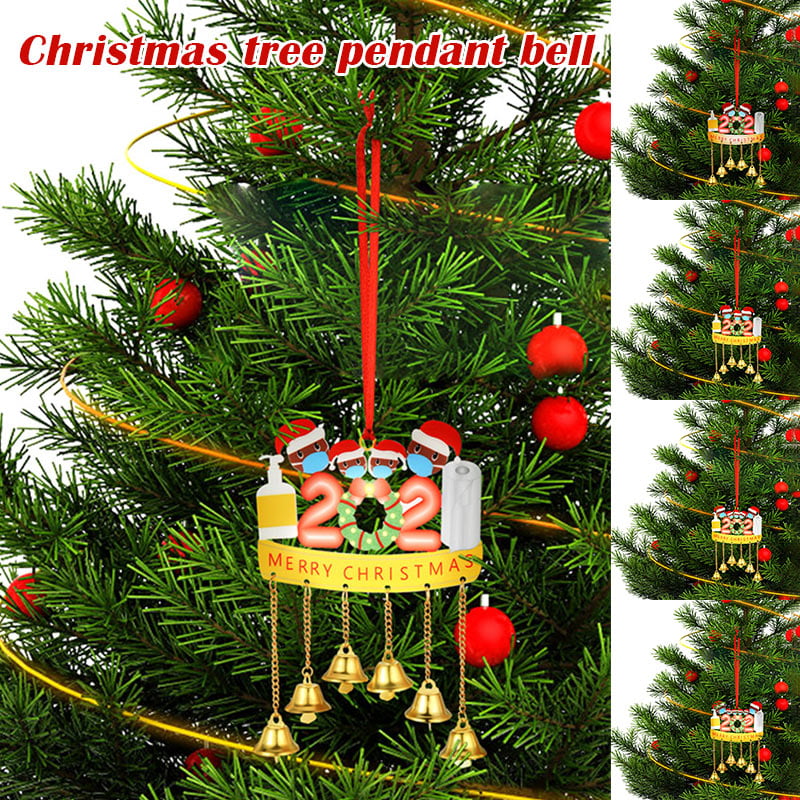 Ball Christmas Baubles Clear Fillable Xmas Tree Decoration Ornaments 4 Sizes YL 