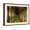 Brown Frame, variant on Art.com Gallery of the Old Library, Trinity College, Dublin, County Dublin, Eire (Ireland) Photographic Print by Bruno Barbier, 16" x 12"