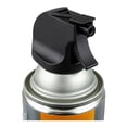 thumbnail image 4 of Removedor de Polvo Perfect Choice Aire comprimido, 4 of 4