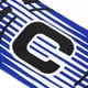 thumbnail image 3 of 5 brazaletes de capitán para partidos de fútbol, de colores, para deportes de fútbol, para carreras de fútbol., 3 of 5