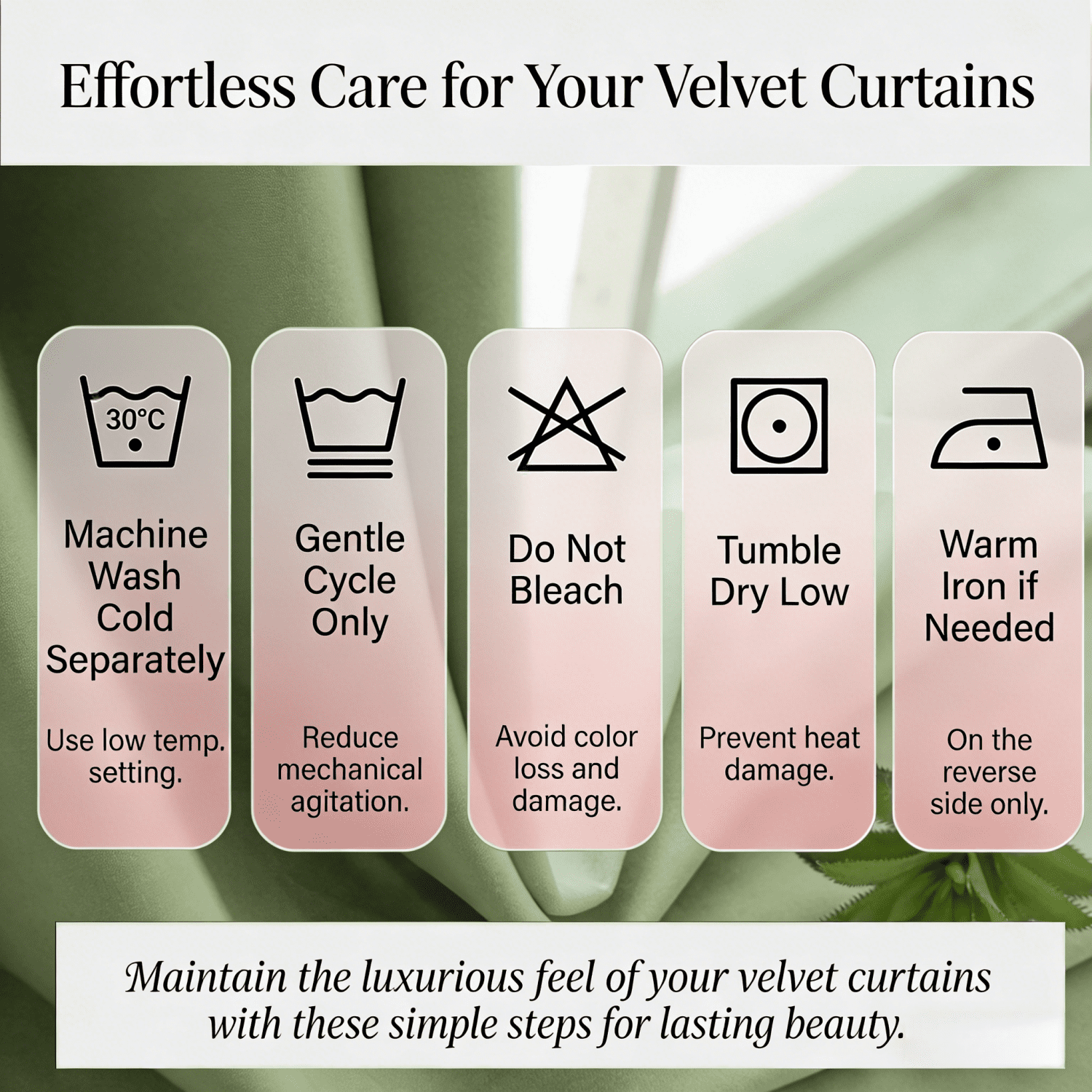 SNITIE Outdoor Curtains 2 Panels, Rod Pocket Water Resistant Outdoor Patio Curtains for Porch, Pergola, Cabana, 14 Colors Available, Multiple Sizes (52"x84"/52"x96"/52"x108")