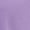 Purple, variant on UNISHE Women's Christian Nail Cross Blue V-Neck Sleeveless T-Shirt S-5XL Crewneck Tank Top