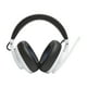 thumbnail image 2 of JBL Quantum 910P - Auriculares inalámbricos para juegos supraaurales Consol con seguimiento de cabeza mejorado, cancelación activa de ruido y Bluetooth, QuantumSPATIAL 360, certificado de alta resoluc, 2 of 5