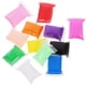 thumbnail image 4 of Kit de modelado de arcilla de colores de 36 paquetes, arcillas para manualidades para niños pequeños, juguetes para niños, 4 of 6