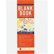 Studio Bb- White, (Hardcover)