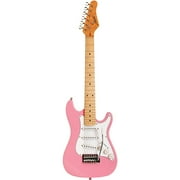 Austin Guitars 100 Series Electric Guita