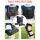 thumbnail image 4 of Set de protección para motocross StarknightMT para niños, equipo protector para moto de cross, 4 of 7