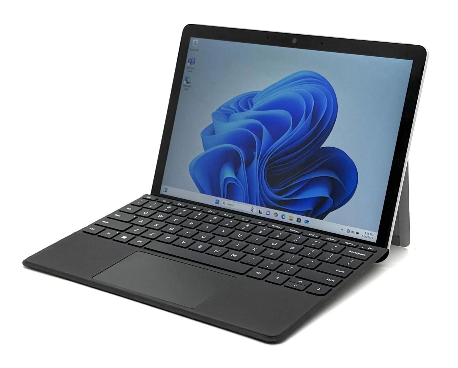 美品 Microsoft surface GO Amazon.com : New Microsoft Surface Go 2 - 10.5