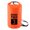 K, variant on Waterproof Dry Bag Pack Sack Swimming Kayaking River Trekking Decor Supplies (2L Yellow)