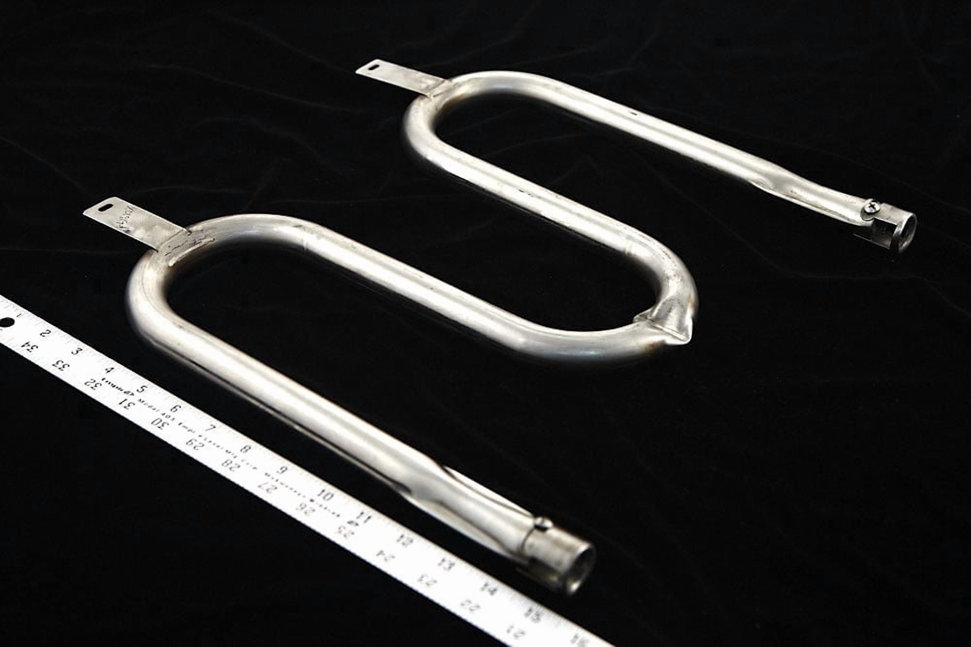 Appliance Factory Parts BURNER X01919S06