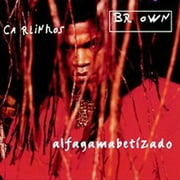 Alfagamabetizado