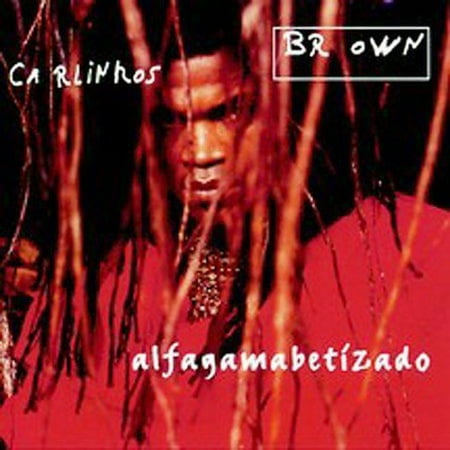 Alfagamabetizado