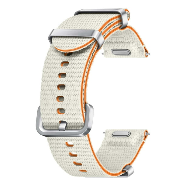 Correa de repuesto para reloj inteligente SAMSUNG Galaxy Watch 7-4
