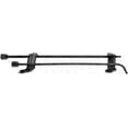 thumbnail image 2 of Dorman Fuel Line 800-907 OE Solutions; OE Replacement; 18 Inch Length; Metal, 2 of 2