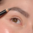 thumbnail image 4 of Lápiz de Cejas Lord & Berry PERFECT BROW con Herramienta Difuminadora, 4 of 8