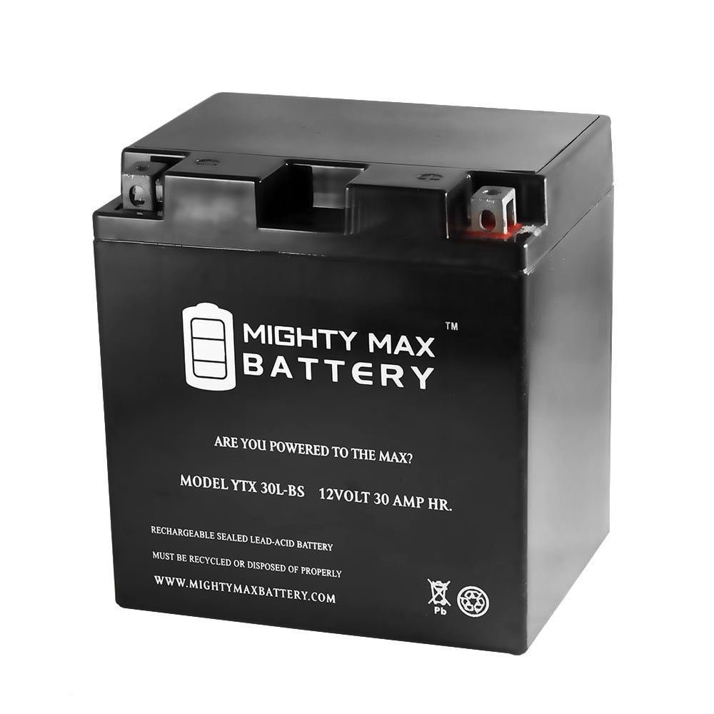 Аккумулятор Yix30l Bs Купить