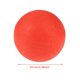 thumbnail image 4 of Juguete de pelota para mascotas EOTVIA Rojo Caucho, 4 of 6