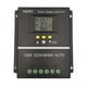 thumbnail image 5 of Controlador Solar de Viento Híbrido MPPT Carga Boost Generador de Turbina de Viento Panel Solar Hogar Controlador de Luz de Calle, 5 of 8