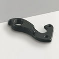 thumbnail image 5 of Road Bike Bicycle Rear Derailleur Gear Mech Hanger Tail Hook for Boardman #Cc116, 5 of 8
