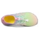 thumbnail image 4 of Zapatos Fitness para Playa Descalzos Secado Rápido Acuáticos, 4 of 9