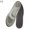 Women Golden, variant on COOLL Shoe Support Arch Orthotic Gel Insoles Massaging Sport Pad Men Women Foot Care