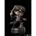 thumbnail image 3 of Harry Potter avec l'Épée de Gryffondor - Harry Potter - MiniCo., 3 of 7