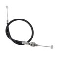 thumbnail image 3 of 61N-26311-00 Throttle Cable For Yamaha Outboard Engine 25HP 30HP, 3 of 5
