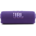 thumbnail image 3 of Bocina Portatil JBL FLIP 7 IP68 Morado, 3 of 4