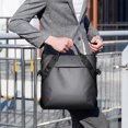 thumbnail image 3 of Bolso de hombro individual Irfora MARK RYDEN Bolso de hombre impermeable Oxford Business Document Bolso de hombro único Bolso cruzado Irfora Bolso de hombro individual, 3 of 7