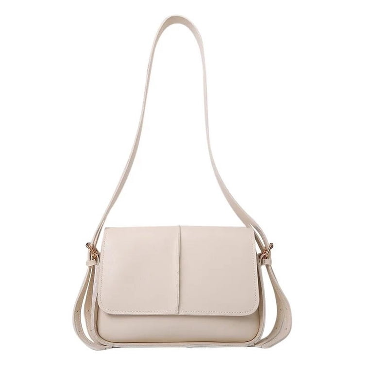 Fashion Shoulder Bag broadband small square bag Broadband Small Bag Womens Bag 2025 Summer New Trendy  main image 2