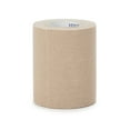 thumbnail image 3 of Tensoplast Elastic Adhesive Bandage 3" x 5 Yd Medium Compression 02600002, 3 of 4