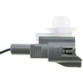 thumbnail image 5 of ABS Wheel Speed Sensor, 5 of 5