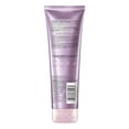 thumbnail image 3 of L'Oréal Paris EverPure Revitalisant Rehausseur de Brillance pour Cheveux Colorés, 3 of 6