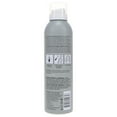 thumbnail image 5 of Living Proof Full Dry Volume & Texture Spray 7.5 oz, 5 of 8