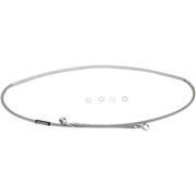Russell CycleFlex Brake Line Kit R08434