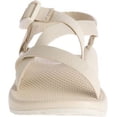 thumbnail image 4 of Chaco Z/1 Adjustable Strap Classic Sandal Women Angora, 4 of 6