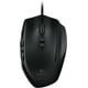 thumbnail image 4 of Mouse Logitech G600 para juegos MMO 20 botones programables Logitech 910-003879, 4 of 5