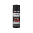 thumbnail image 1 of VHT DE1654 DC Engine Enamel Aerosol, Flat Black, 1 of 3