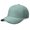 Snowflake, variant on Snowflake Decorated Baseball Cap - Emperor Penguin Print Adjustable Snapback Outdoor Hiking Hat
