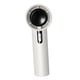 thumbnail image 5 of Mini ventilador portátil de mano, ventilador Personal recargable, ventilador de refrigeración con velocidades ajustables, longitud de 17cm, 5 of 7