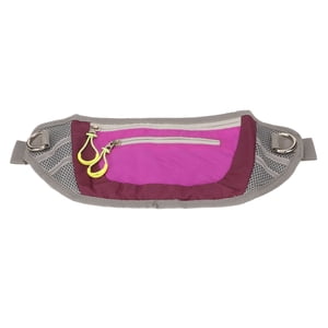 Dog Treat Training Pouch,Dog Treat Training Pouch Pet Treat Bag Holder Dog Treat Waist Bag Stylish and Modern