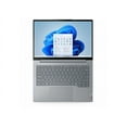 thumbnail image 5 of Lenovo ThinkBook 14 Gen 8 14.0" Intel Core 5 210H 16GB Memory 256 GB SSD Windows 11 Pro 21SG000FUS, 5 of 8
