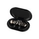 thumbnail image 1 of Auriculares Inalámbricos Bluetooth Inalámbricos No en el Oído Auriculares Bluetooth 5.3 Impermeables Auriculares de Oído Abierto Adecuados para Correr, Deportes, Conducir Bicicletas Auriculares Inalám, 1 of 9