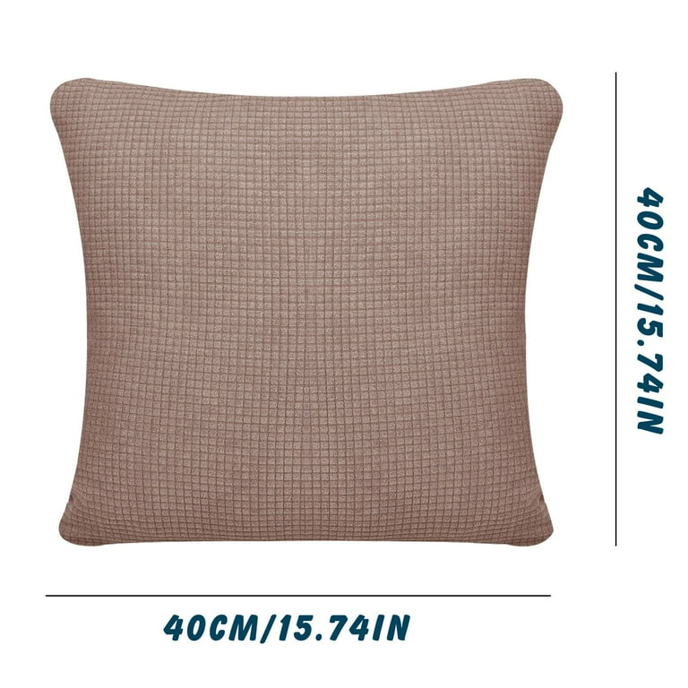 Patio throw pillows clearance cheap