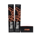 thumbnail image 3 of Benefit Cosmetics Theyre Real Beyond Mascara, Black, 3 of 6