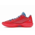 thumbnail image 2 of Jordan Men's Luka .77 NY vs NY Shoes, from StockX, 2 of 5