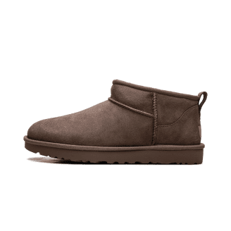 UGG MENS Venture Daze Ultra Mini Boot  display picture 3