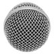 thumbnail image 4 of Rejilla de micrófono, rejilla de micrófono de metal precisa, cabezal de bola de micrófono, rejilla de malla, rejilla de malla de micrófono, artesanía excepcional, 4 of 9