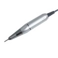 thumbnail image 2 of Machine à Percer les Ongles Électrique Poignée Pièce à Main Stylos de Remplacement Outils de Manucure, 2 of 5